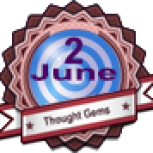 June2