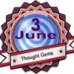 June3