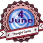June4