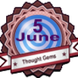 June5