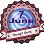 June7