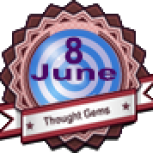 June8