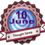 June10