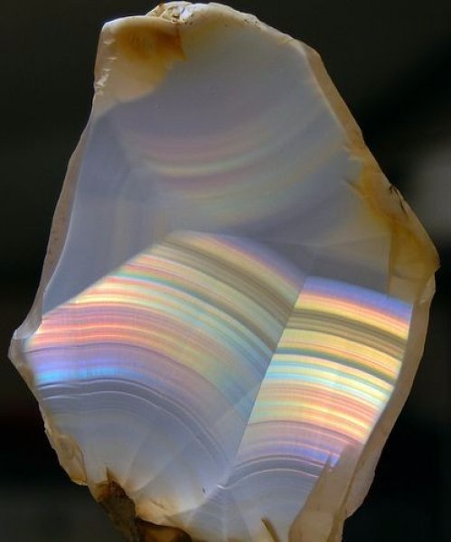 Gem Stone 