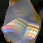 Group Thought Gems