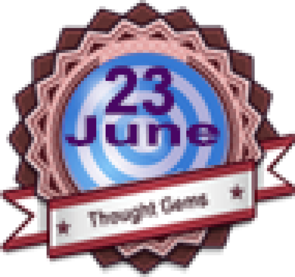 June23