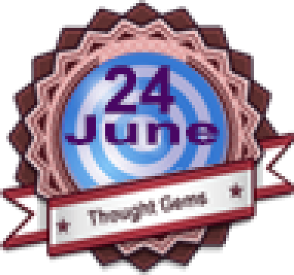 June24
