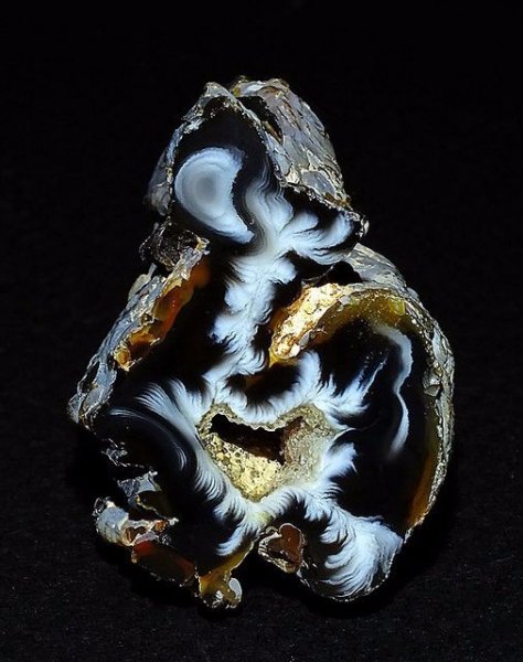 Gem Stone 