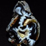 Gem Stone 