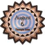 August6