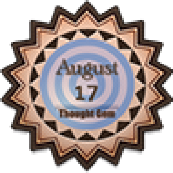 August17