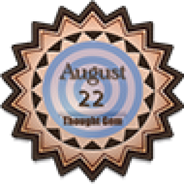 August22