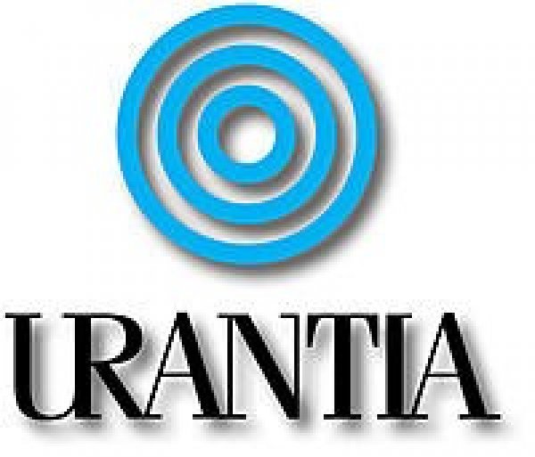 Urantia Circles