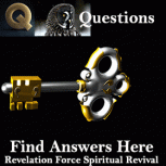 Questions and Answers Avatar