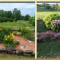 DavidCampusIAM_Eden_International06