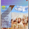 Revelation Poetry in Motion | Paul Anderson | Sunny Days 