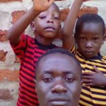 Children needing Medical Attention