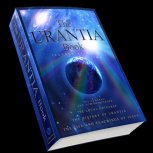 Urantia Icons