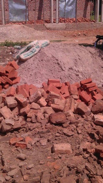 Living Hope Foundation Funded Projects
