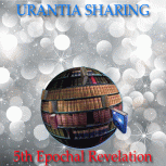 Urantia Sharing-01 copy.gif