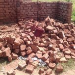 Living Hope Foundation Funded Projects