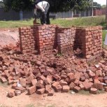 Living Hope Foundation Funded Projects