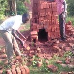 Living Hope Foundation Funded Projects