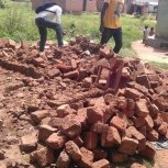 Living Hope Foundation Funded Projects
