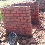 Living Hope Foundation Funded Projects
