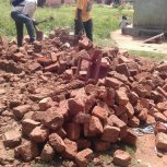Living Hope Foundation Funded Projects