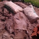Living Hope Foundation Funded Projects