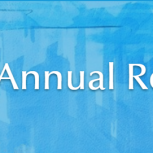 Urantia Association International 2023 Annual Report 