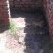 Living Hope Foundation Funded Projects