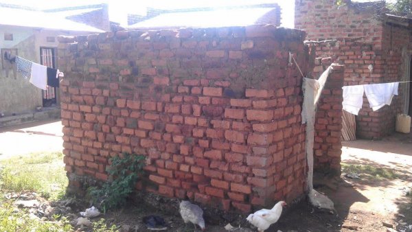 Living Hope Foundation Funded Projects