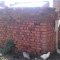 Living Hope Foundation Funded Projects