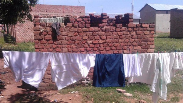 Living Hope Foundation Funded Projects