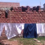 Living Hope Foundation Funded Projects