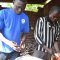 Fundraising Events an Appeal for Assistance