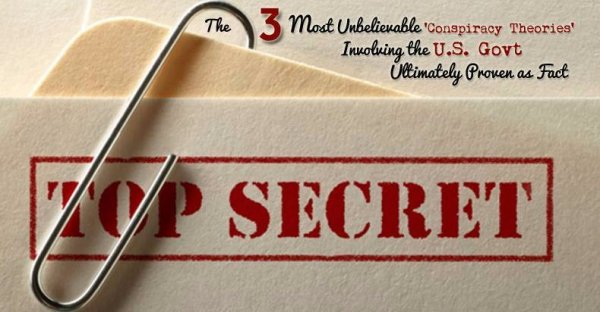 top-3-conspiracy-theories-proven-as-fact-1.jpg