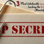 top-3-conspiracy-theories-proven-as-fact-1.jpg