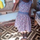 Favour after Church