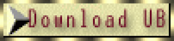 Download Button