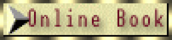 Read On Line Book