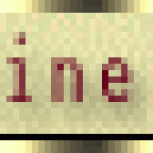 Read On Line Book
