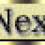 Next Button