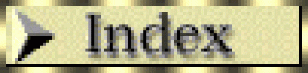 Index Button 