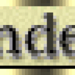 Index Button 