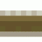 Gold Bar 