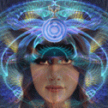 Spiritual Family Network Avatar 