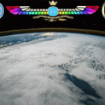 Melchizedek Banner 
